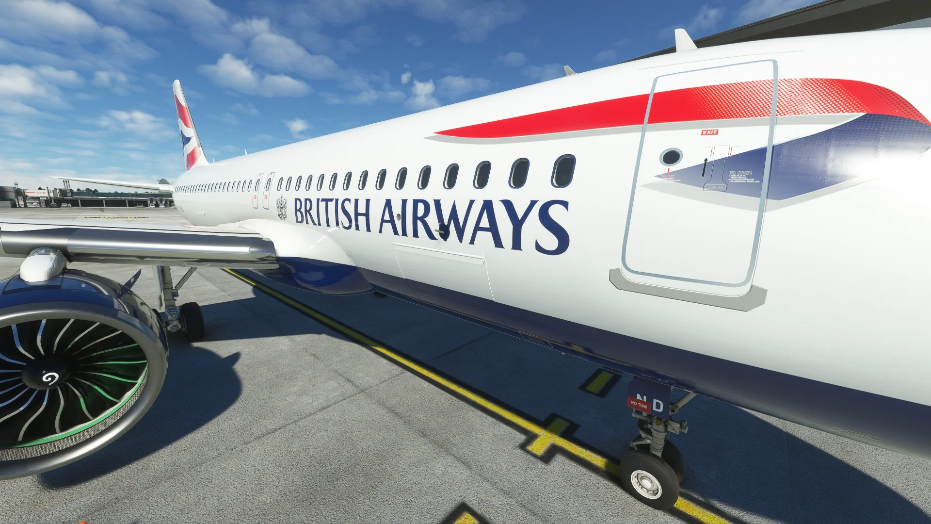 aviators-chat _ Aviators.TV - Discord 04_05_2023 10_45_22.webp